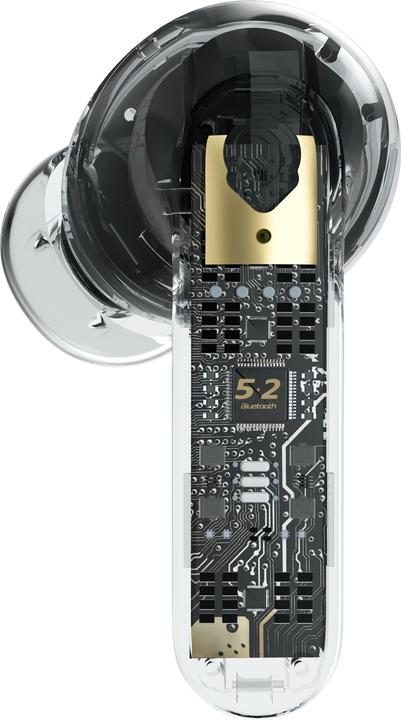Actual product image Timekettle M3 Real-time translator (ANC, 7.50 h, Wireless)