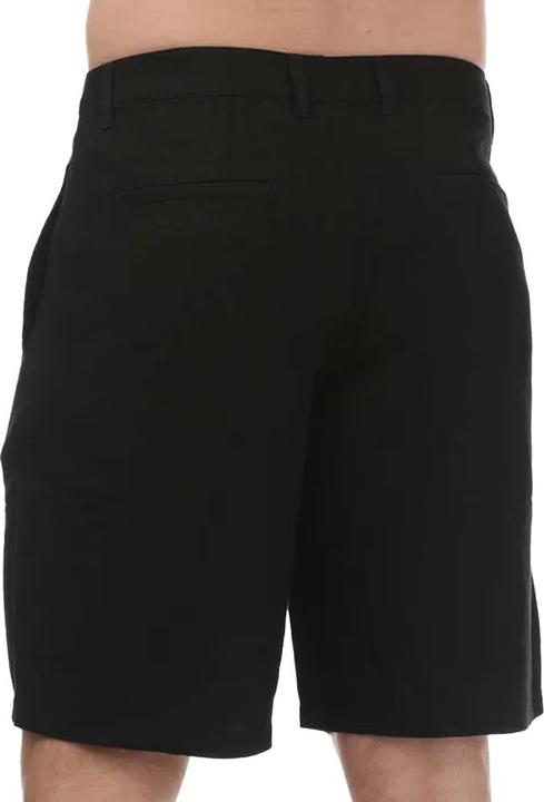 Immagine prodotto Armani Exchange Pantaloncini Uomo (38)