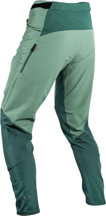 Immagine prodotto Leatt Pantalone MTB Trail 2.0 (L)