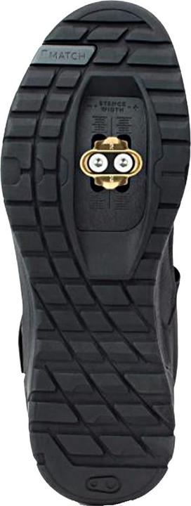 Actual product image Crankbrothers Mallet E (40)