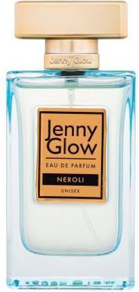 Produktbild Jenny Glow - Neroli - EDP - Volume: 80 ml (U) (Eau de Parfum, 80 ml)