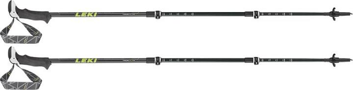 Image du produit Leki Makalu Lite (100 - 135 cm)