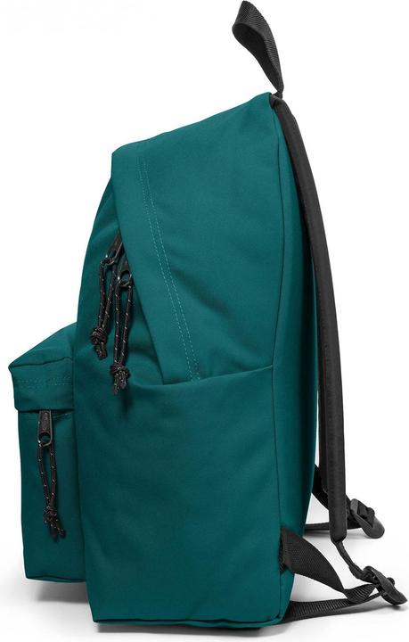 Produktbild Eastpak PADDED PAK'R Peacock Green (24 l)