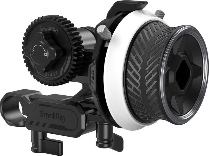 SmallRig mini F40 3010C