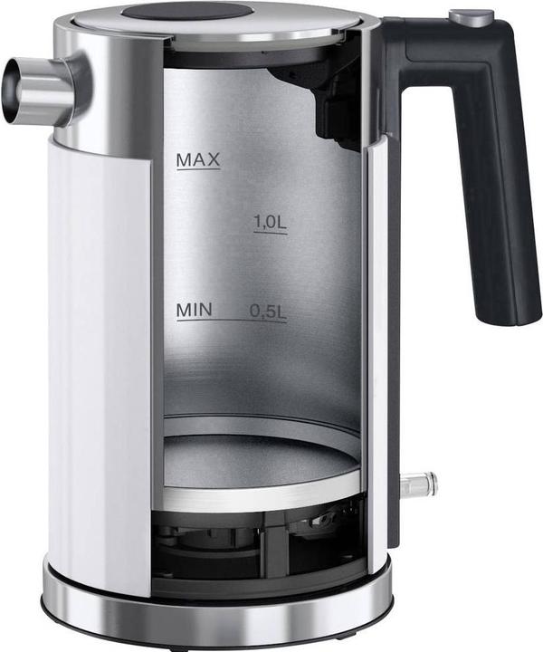 Image du produit Graef Semaine 61 (1.50 l, Prise UE)