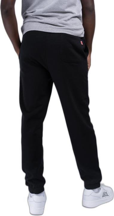 Actual product image Lonsdale Saintfield (M)
