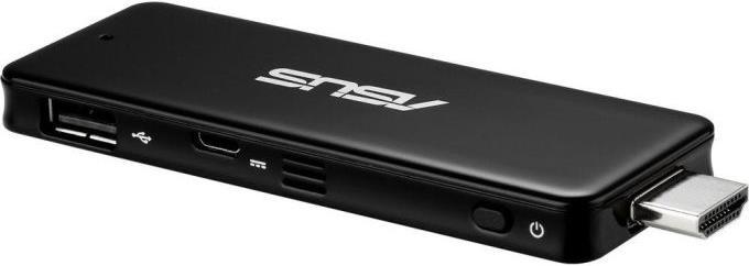 ASUS PC-on-Stick Cherry Trail (Intel Atom x5-Z8300, 2 GB, 32 GB)