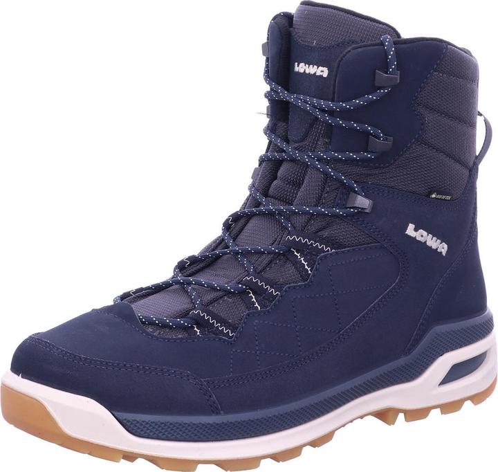 Actual product image Lowa Ottawa GTX (43, 43.5)