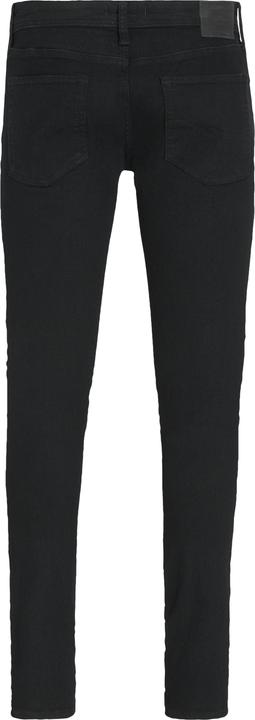 Actual product image Jack & Jones Liam Original MF 773 Skinny Fit Jeans (W28/L30)