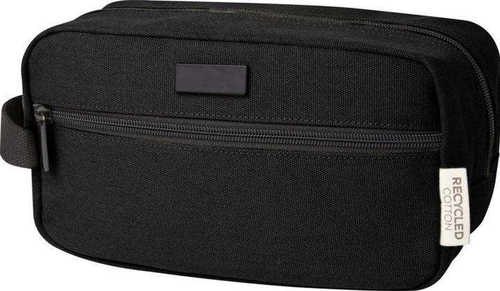 Produktbild Generic Kosmetikbeutel Joey Canvas 35l