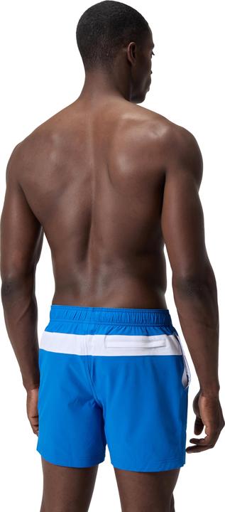 Produktbild Speedo Jetstream Retro Colorblock Vol (XXL)