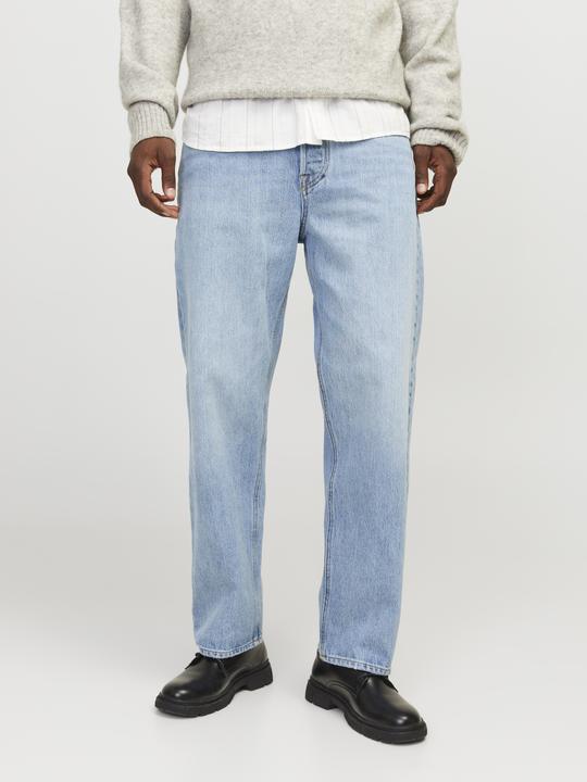 Produktbild Jack & Jones Jjieddie Jjcooper Am 068 Noos Lid (28)