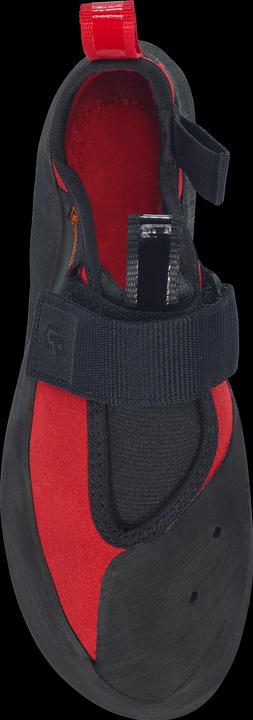 Image du produit Unparallel Sports Regulus LV (38)
