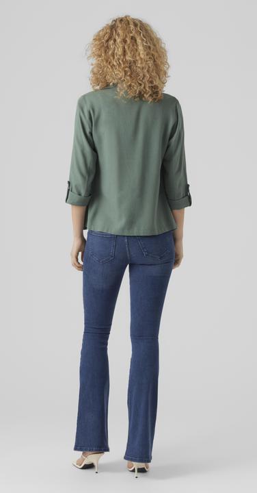 Immagine prodotto Vero Moda Blazer (S)