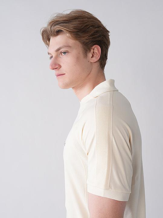 Immagine prodotto Lacoste Poloshirt (L)