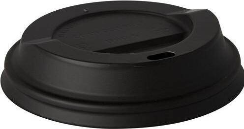 Immagine prodotto Papstar Coperchio a cupola (50 x)