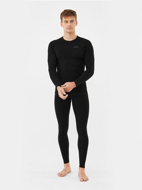 Image du produit Vikingsports Viking -Les sous-vêtements Roni Bamboo (set homme) (XL)
