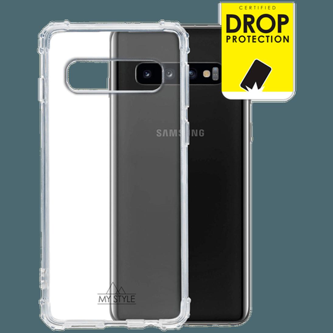 Back Cover Note Samsung HÃ¼lle Silicone Case Samsung Galaxy S9