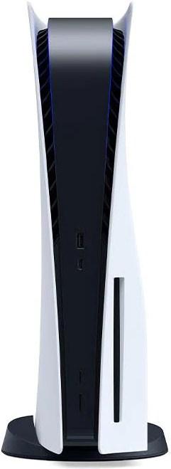 Immagine prodotto Sony Playstation 5