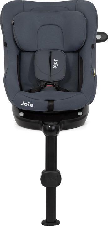 Image du produit Joie i-Pivot 360 (Reboarder, Norme ECE R129/i-Size)