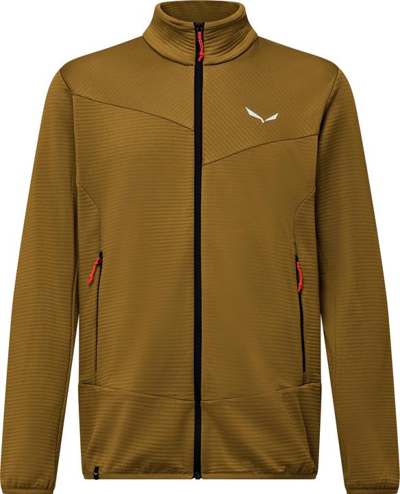 Actual product image Salewa Puez Altavia Pl Jkt M (W50/L30)