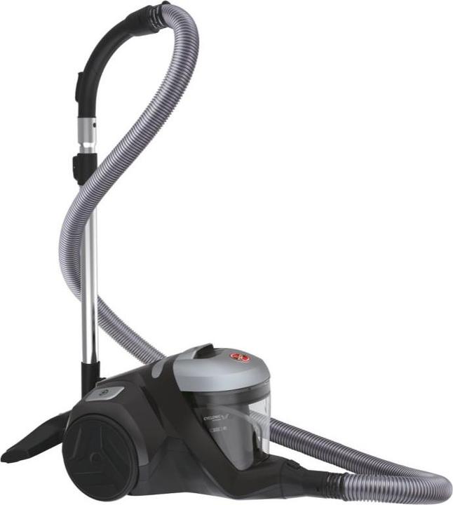 Actual product image Hoover HP320PET 011