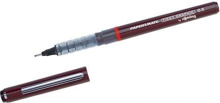Actual product image Rotring Tikky Graphic (Black, 1 x)