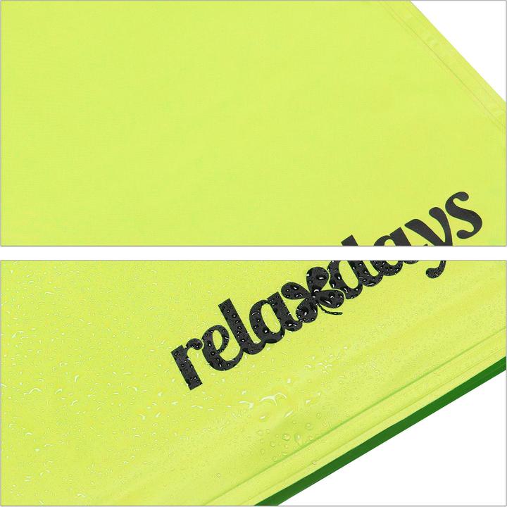 Immagine prodotto Relaxdays Tappetino refrigerante, cane (Cane)