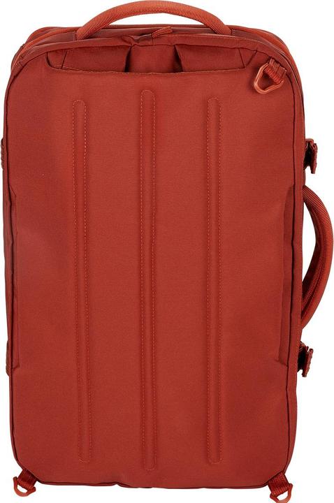 Produktbild Eagle Creek Explore Transit Bag (23 l)