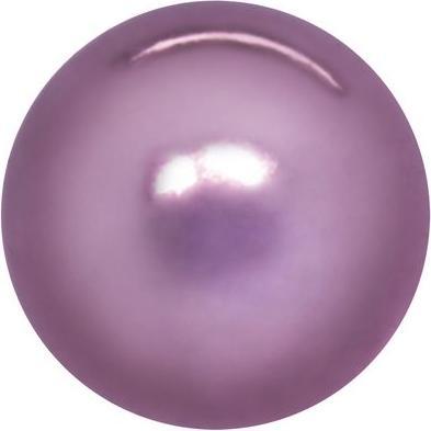 Actual product image Bijouteria Piercingball (Email, Surgical steel 316L)