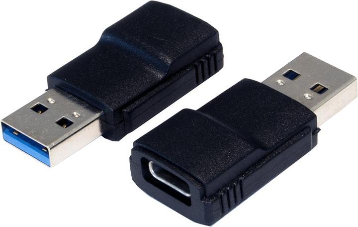 Immagine prodotto Exsys Ex-47991 (0.04 m, USB 3.0)