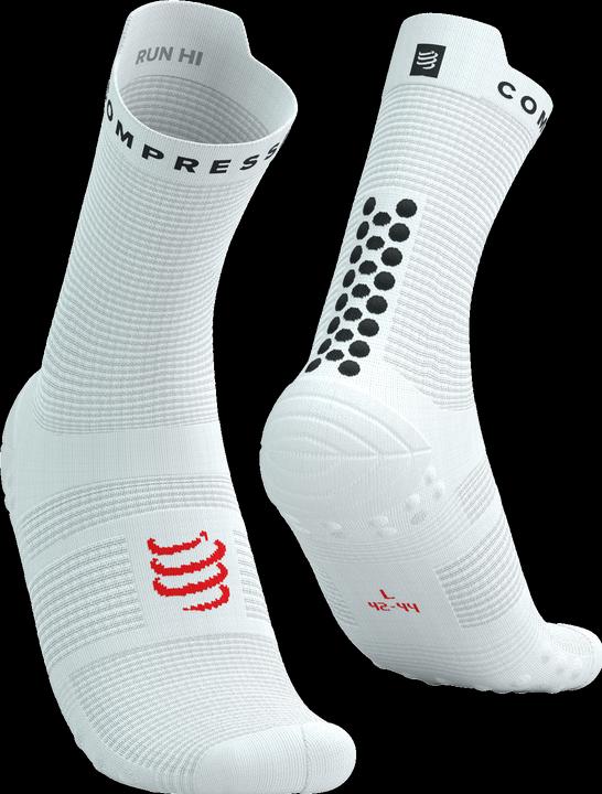Compressport Pro Racing 4.0