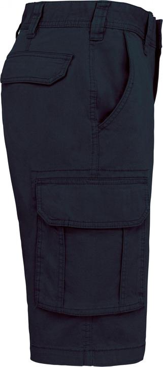 Produktbild Kariban Shorts cargo (54)