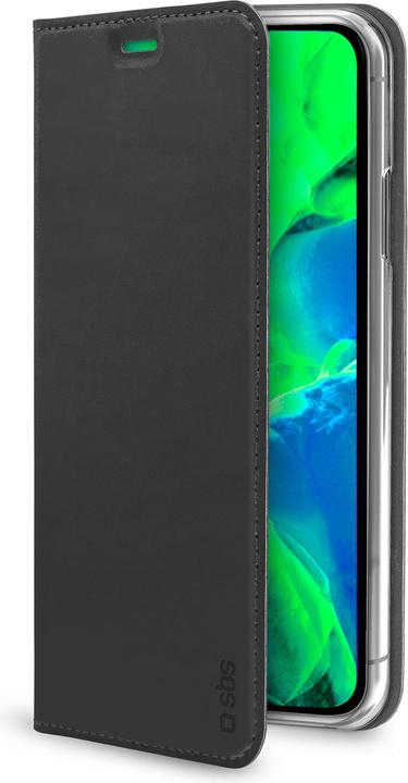 Productafbeelding SBS Klapdeksel (Apple iPhone 12 Pro Max)