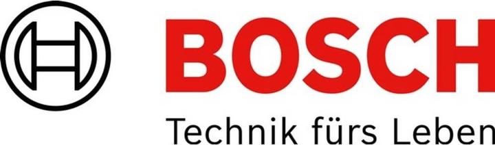 Productafbeelding Bosch Professional Advanced Werkzeugkoffer (64 onderdelen)