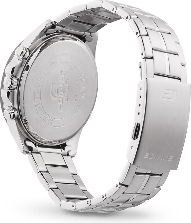 Produktbild Casio Edifice (Chronograph, 49 mm)
