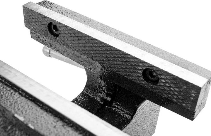 Actual product image Neo Lock vise 150 mm