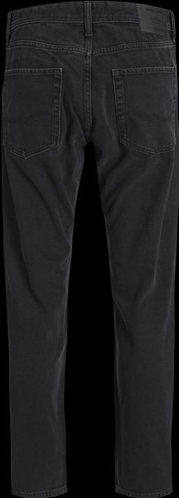 Immagine prodotto Jack & Jones Chris Original MF 912 - Jeans larghi (28)