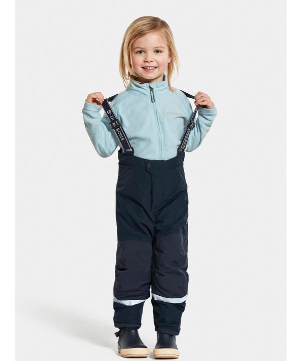 Actual product image Didriksons Idre 6 (128, 134)