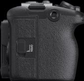Produktbild Sony FX30 Cinema Line (20.10 Mpx, 120p)