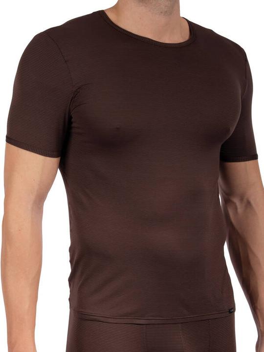 Actual product image Olaf Benz Tshirt (L)