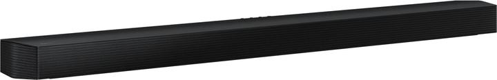 Actual product image Samsung HW-B750D (400 W, 5.1 channels)