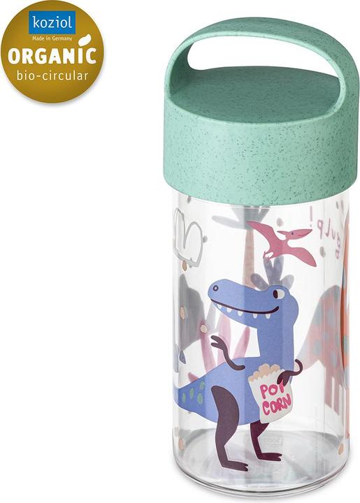Image du produit Koziol BUDDY SNACK 0,5 REX (0.50 l)