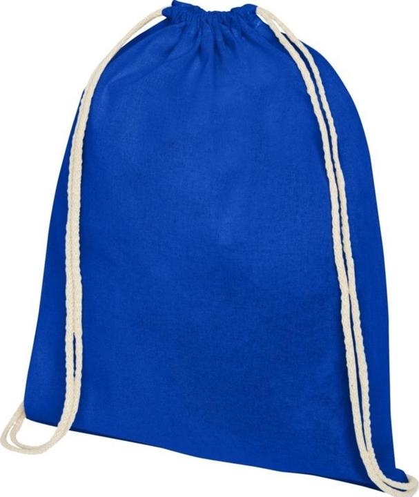 Actual product image Bullet Oregon backpack