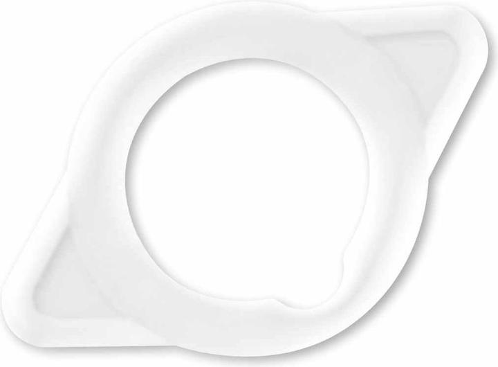 Actual product image Joydivision Maximus Ring White - XS (1.50 cm)