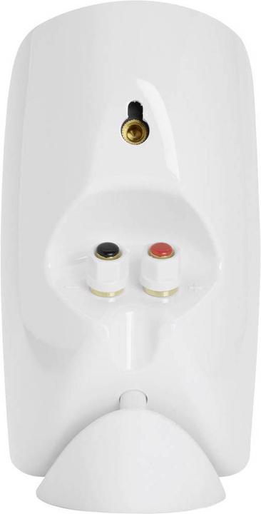 Immagine prodotto Polk TL1700WT 5.1 Sistema Home Cinema 100 W Bianco (1 pz.)