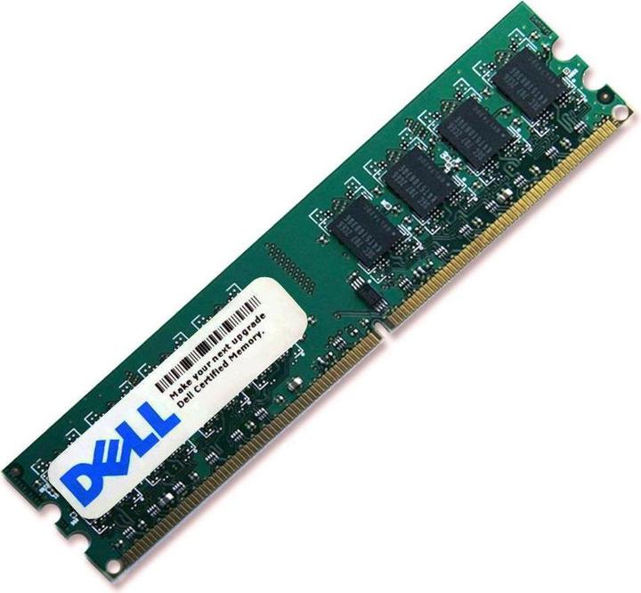 Actual product image Dell AC239379 (1 x 64GB, 4800 MHz, DDR5 RAM, DIMM)