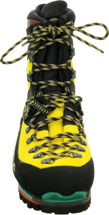 Produktbild La Sportiva Nepal EVO GTX (40.5)