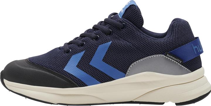 Produktbild hummel Reach 250 Recycled Tex Lace Jr (37)