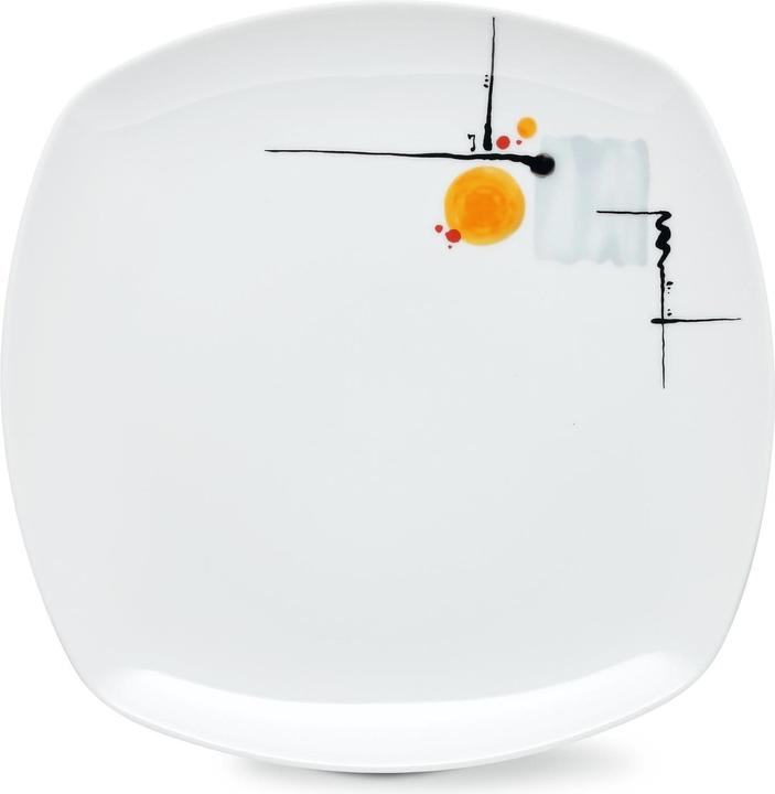 Cucina & Tavola Sunrise (1 x)